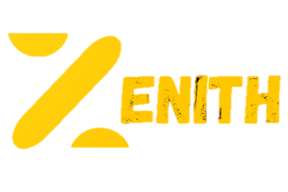 ZenitH